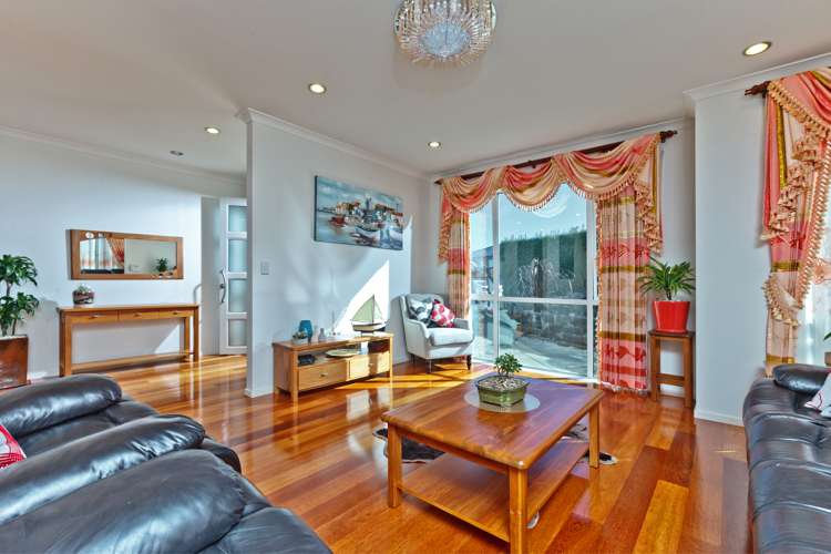 102 Killybegs Drive Pinehill_5