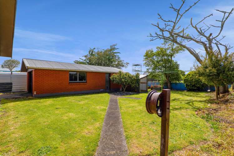 10 York Street Eltham_17