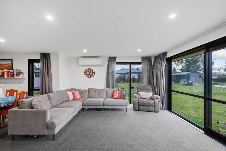 6 High Street Waddington_6