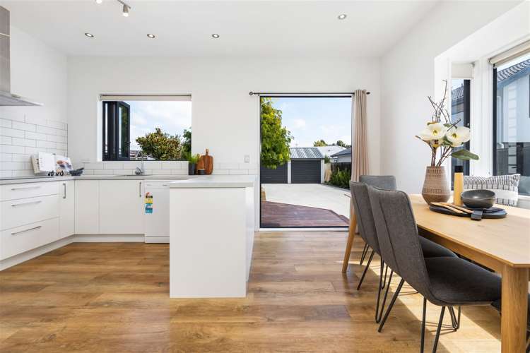 84 Kennedys Bush Road Halswell_14