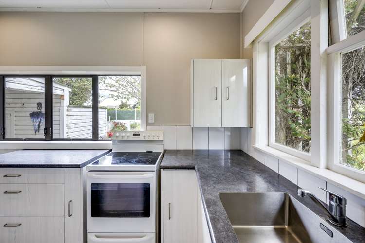 19 Grey Street Bay View_26