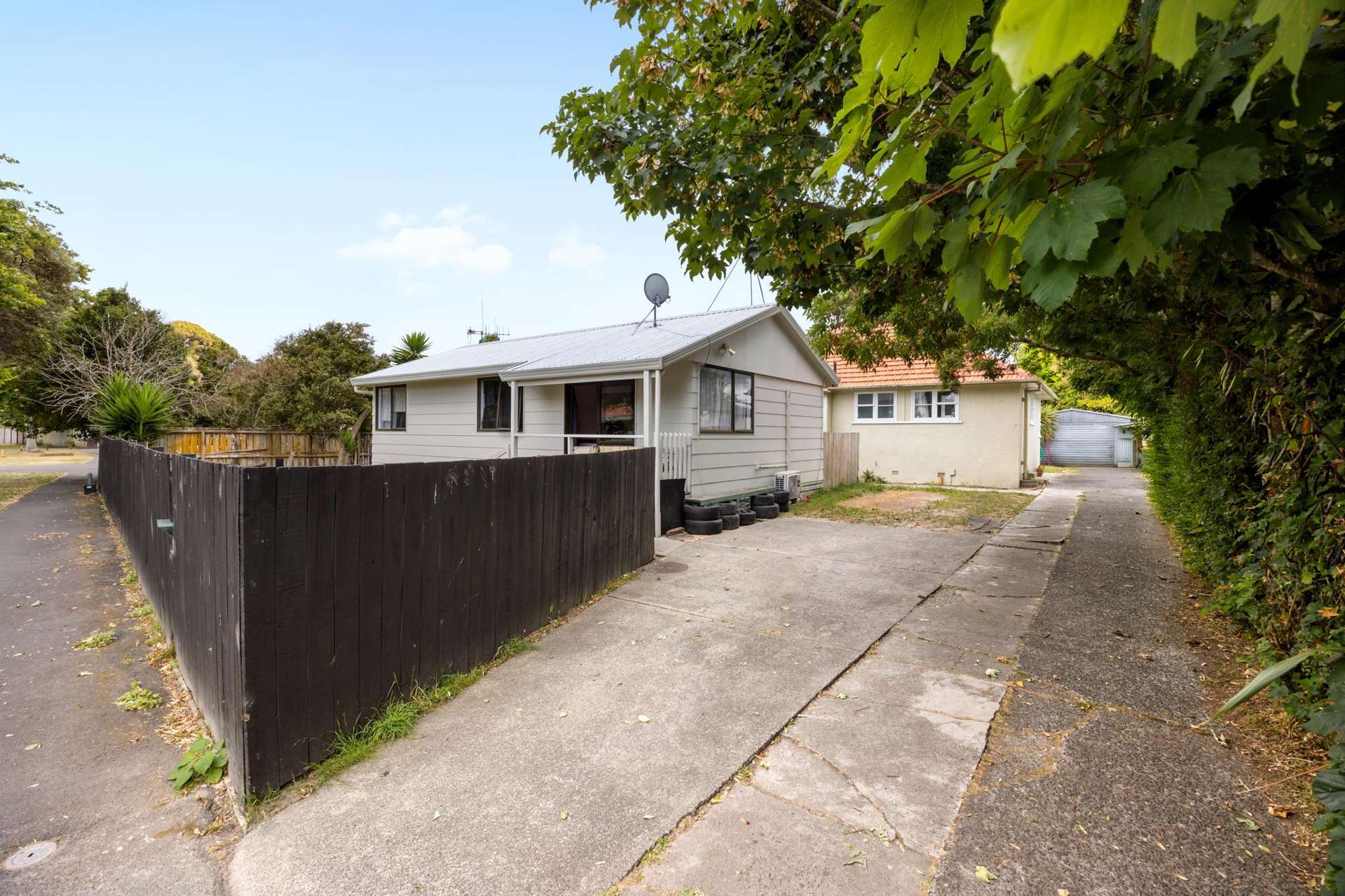 79 Fairfield Road Fairfield_0