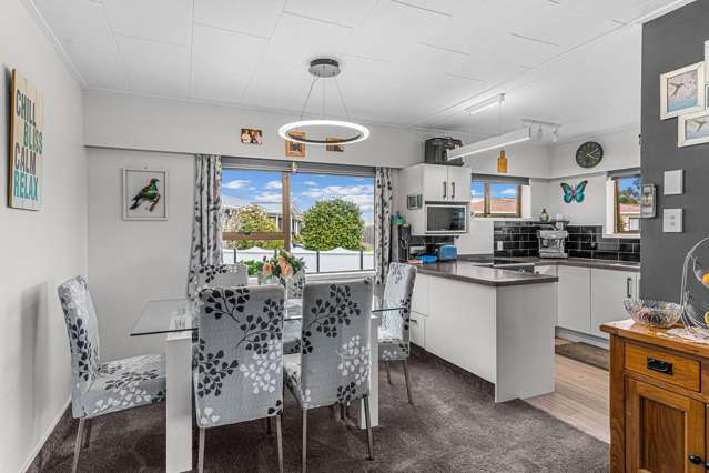 10 Tui Crescent Dargaville_4