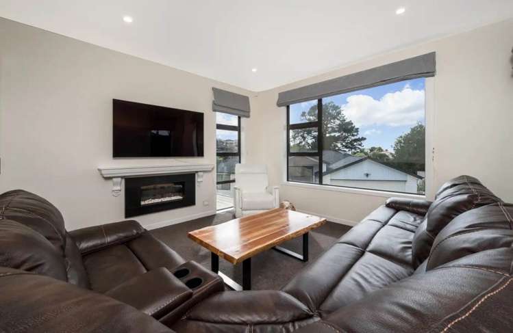 51 Bleakhouse Road Howick_15