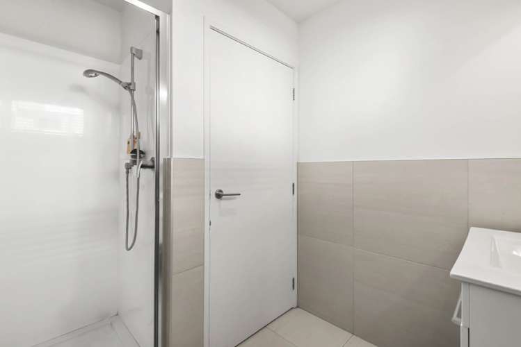 102/38c Fraser Avenue Northcote_21