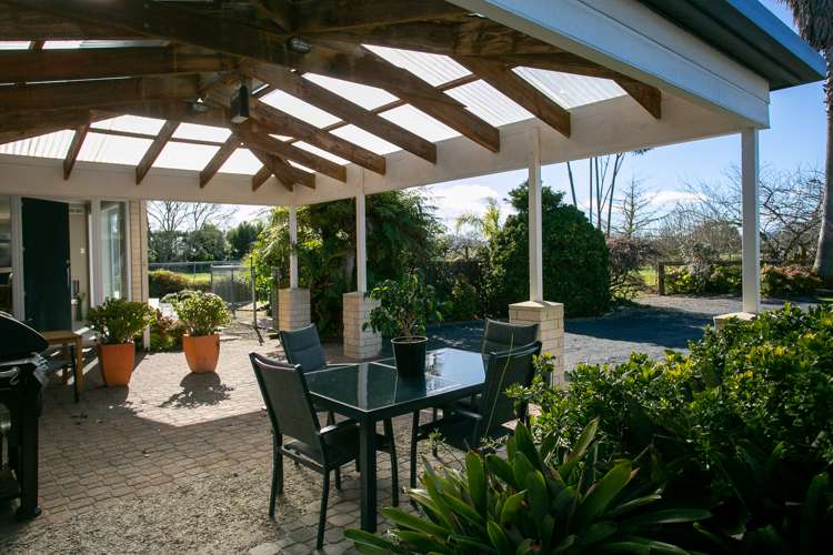 10 Broadmeadows Road Pukemoremore_20