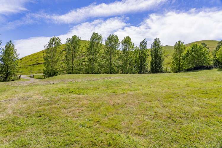 Lot 5, Kopaki Bay Road (614 Puketitiri Road) Puketapu_10