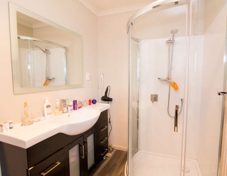 50 Mary Crescent Elderslea_11