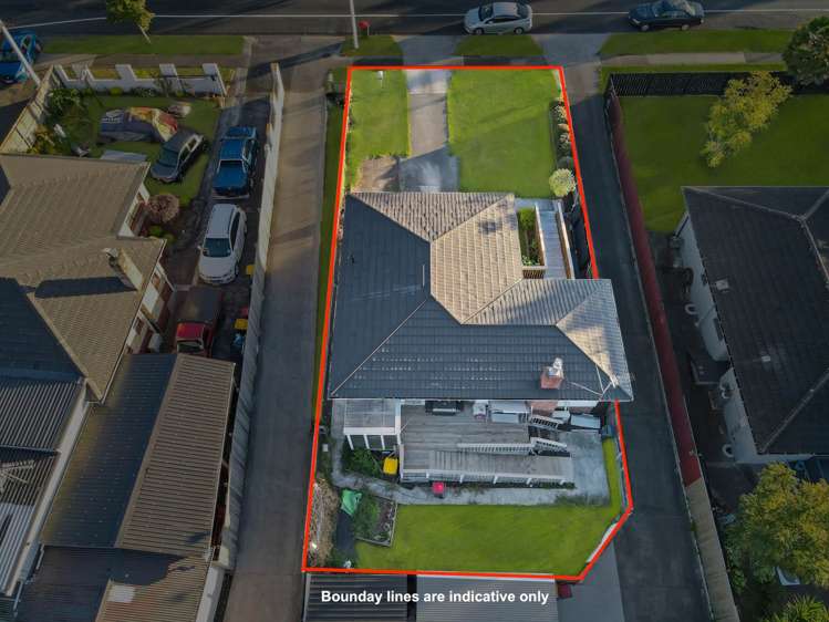 72 Kimpton Road Papatoetoe_13