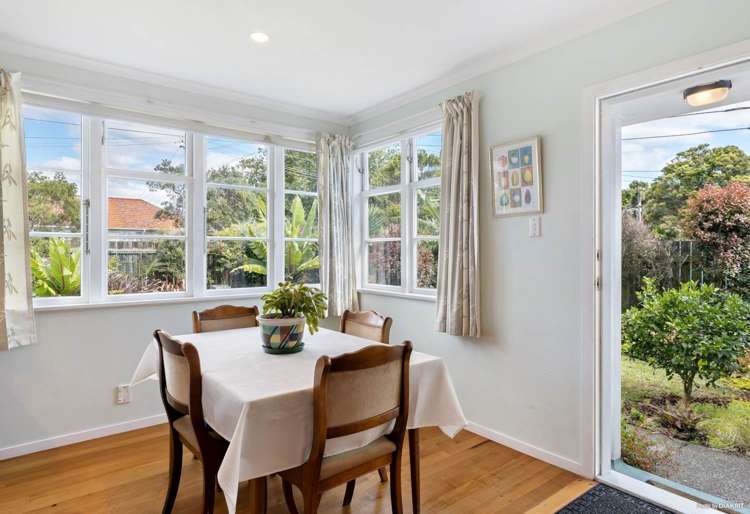 10 Benghazi Road Panmure_4