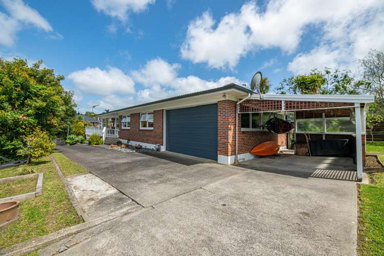 40 Divich Avenue Te Atatu South_17
