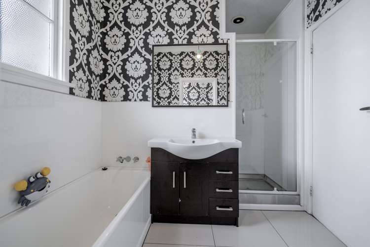 121 Margaret Street Glengarry_10