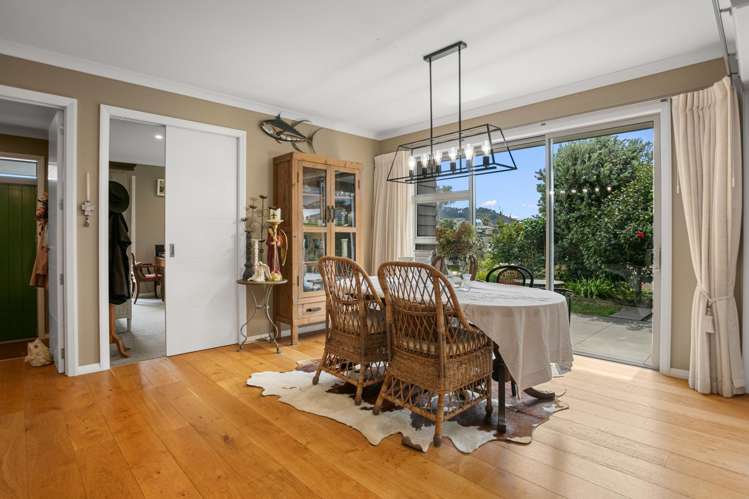 31 Browns Drive Waihi Beach_8