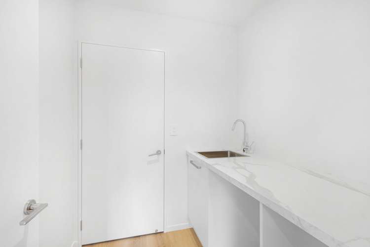 3 Peak Lane Halswell_21