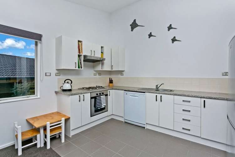 18 David William Place Warkworth_9