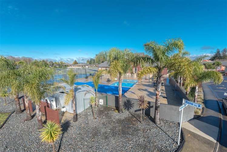 17 Gordon Davies Lane Huntington_16