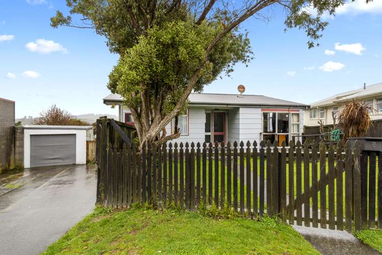 8 Yemen Place Ascot Park_0