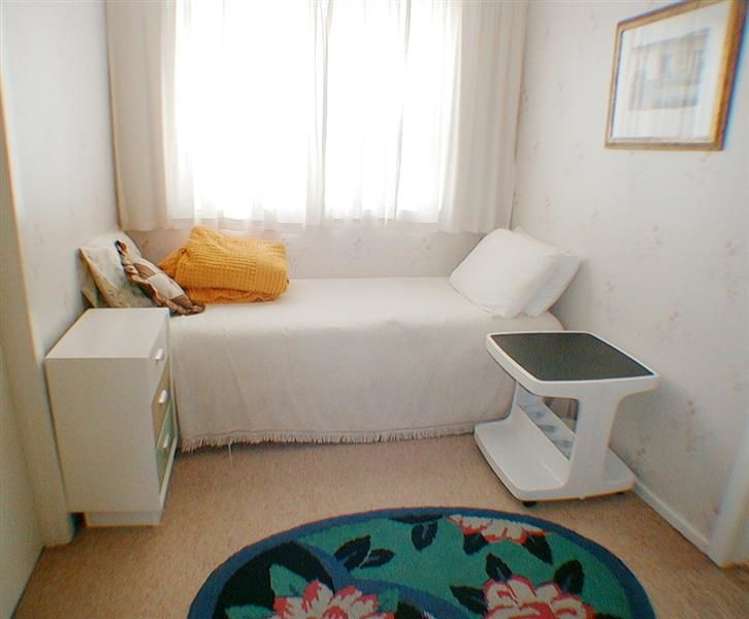 105a Mary Road Whangamata_11