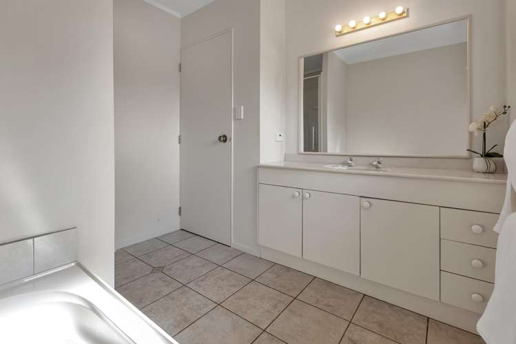 5B Beauzami Place Whau Valley_16