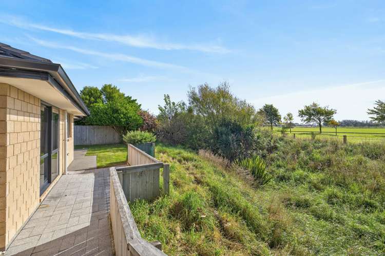 11 Constance Place Aidanfield_22