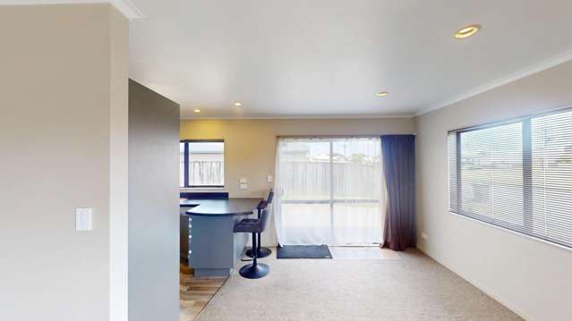 1A Anson Street 1208_2