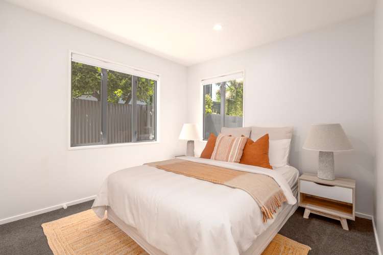 43c Purchas Street Saint Albans_11