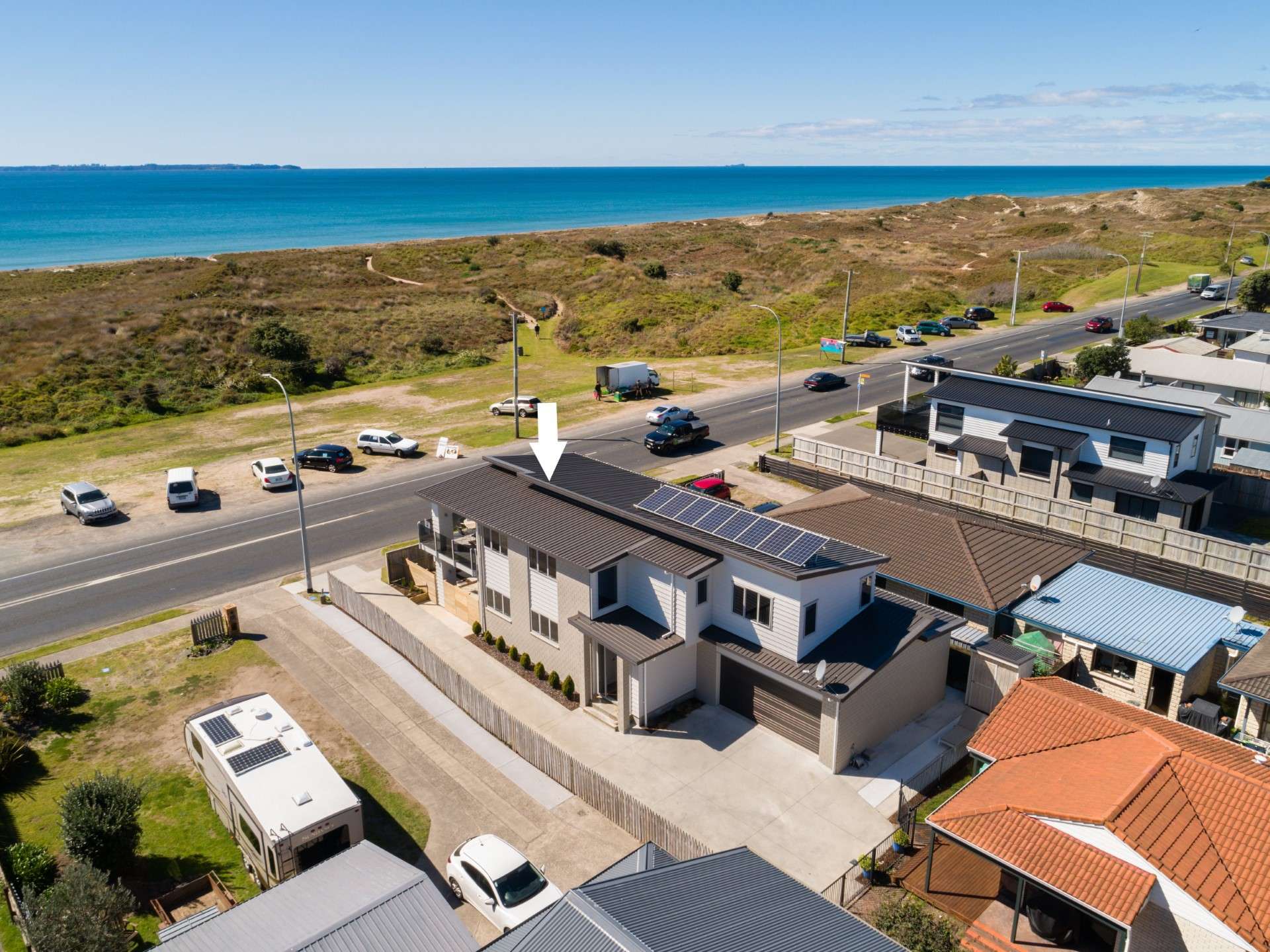 912a Papamoa Beach Road Papamoa_0