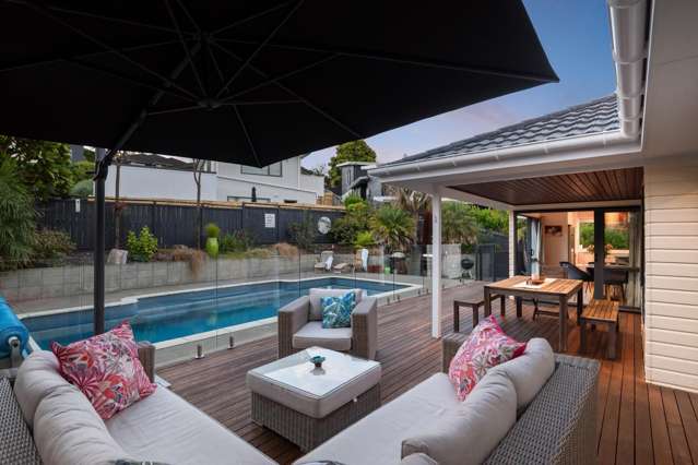 83B William Bayes Place Red Beach_3