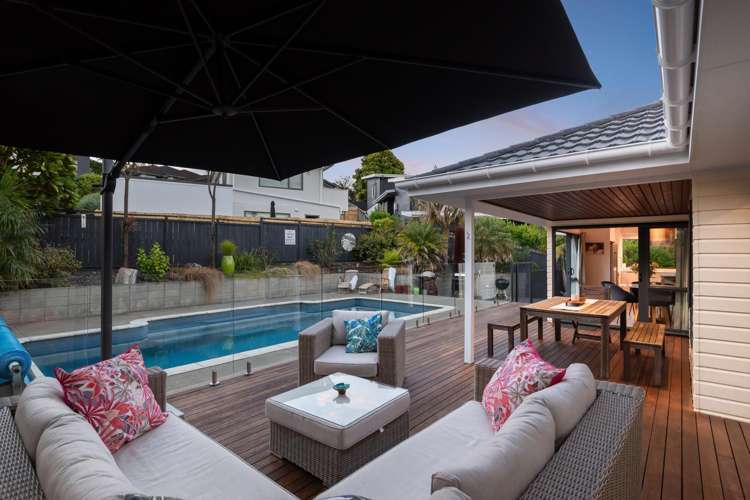 83B William Bayes Place Red Beach_3