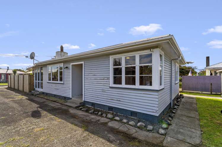 27 Iti Street Otaki_13