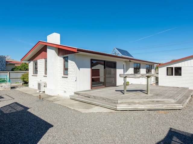 247 Scott Street Redwoodtown_3