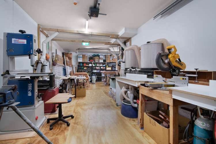 25/45 Karepiro Drive Stanmore Bay_15