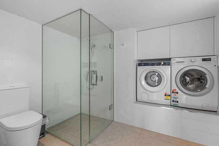 15 Pompallier Terrace Ponsonby_23