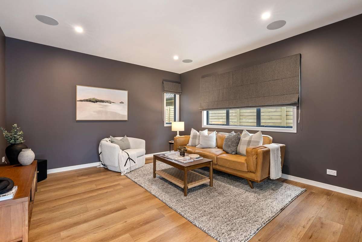 21 Porokaiwhiri Street_5