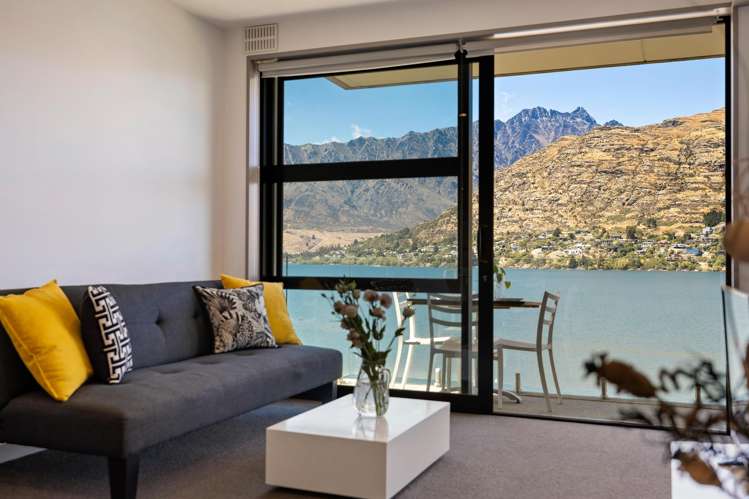 28/527 Frankton Road Queenstown_4