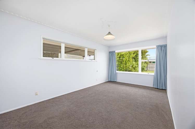 120 Williams Street Kaiapoi_12