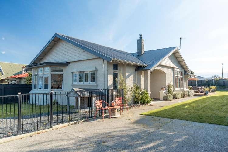 64 Louisa Street Gladstone_29