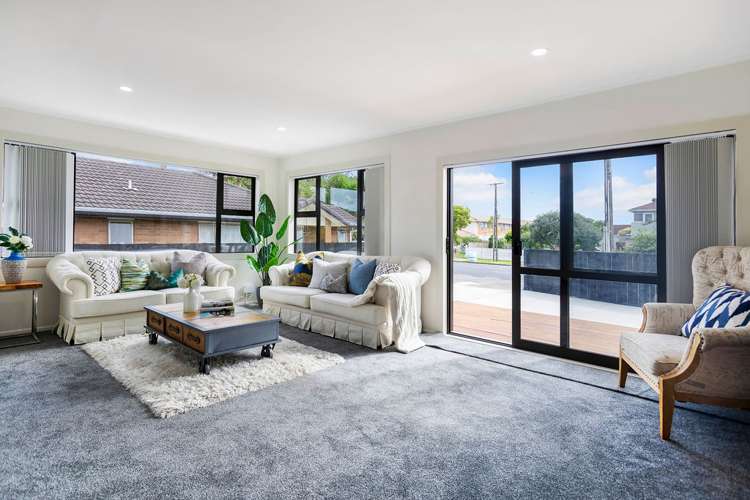 85 Kenderdine Road Papatoetoe_3