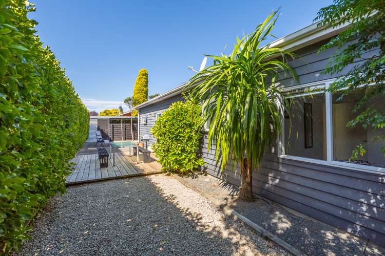 43 Sackville Street Martinborough_10