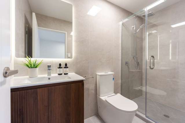 Lot 3/114 Don Buck Road Massey_4