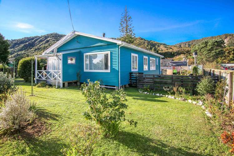 2 Curtis Street Hector_14