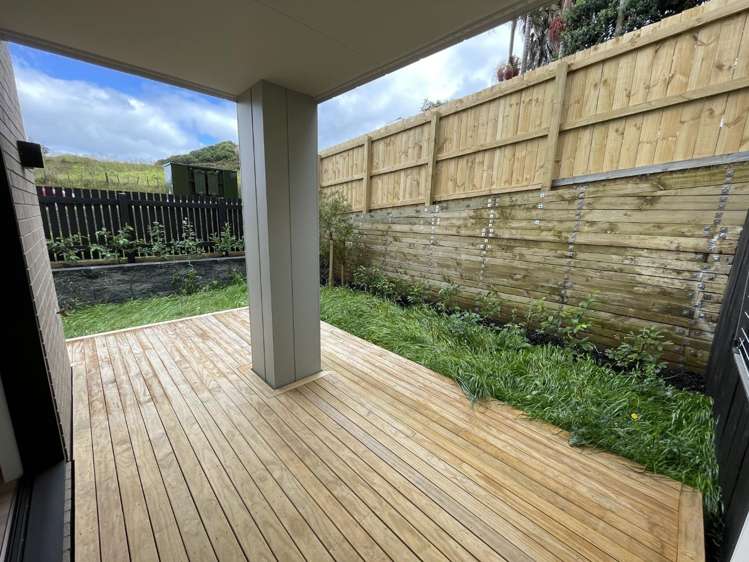 14 Tukari Lane 1712_11