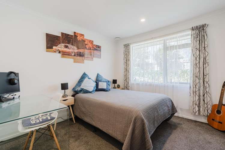 2/3 Mcandrew Street Kihikihi_12