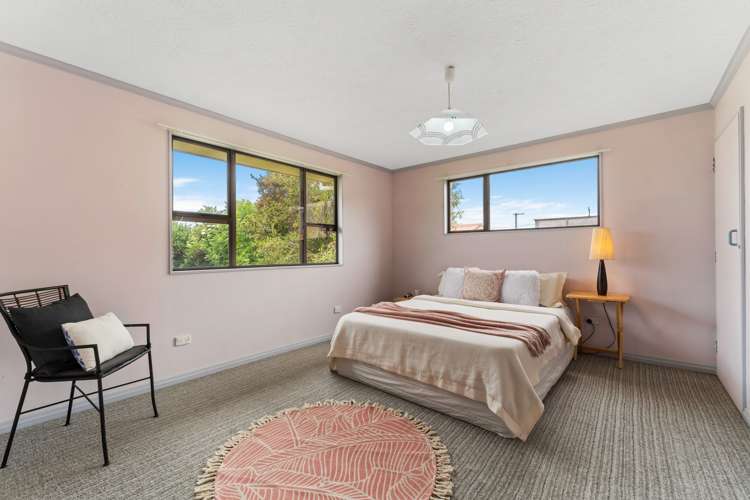 30 Queen Street Brighton_10