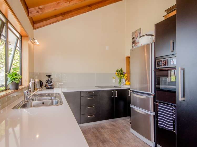 2/25 Frederick Street Hillsborough_6