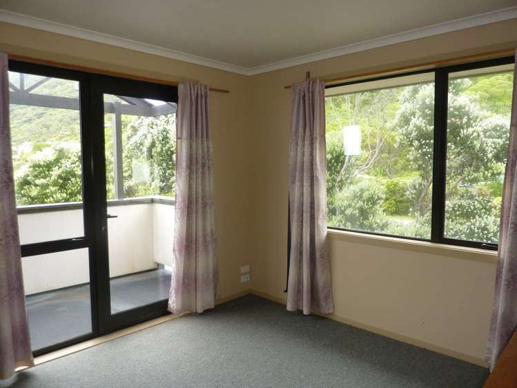 124 Torea Street Granity_13