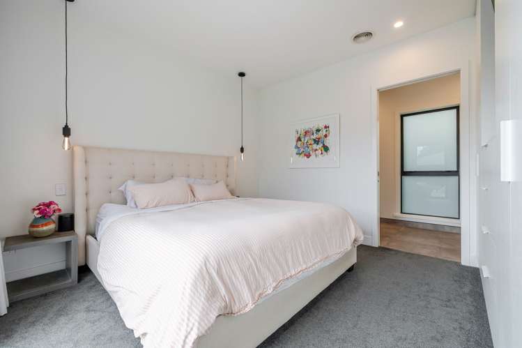 65 Stanley Avenue Palmerston North_17