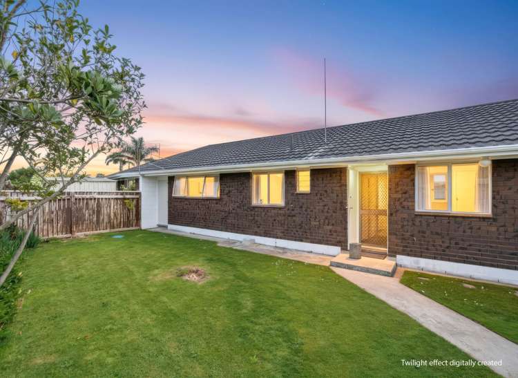 8B Werahika Place Whakatane_24