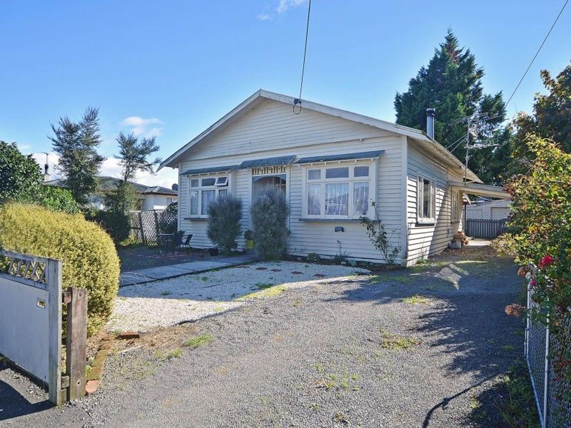 82 Villa Street Masterton_0