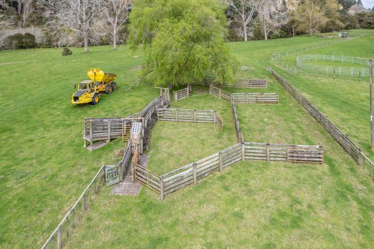 1471 Mangamahu Road Mangamahu_16